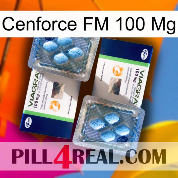Cenforce FM 100Mg viagra5.jpg